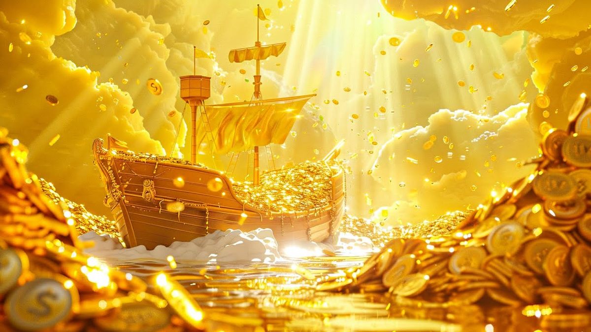 پاکستان میں 3 Patti Sky قانونی ہے۔