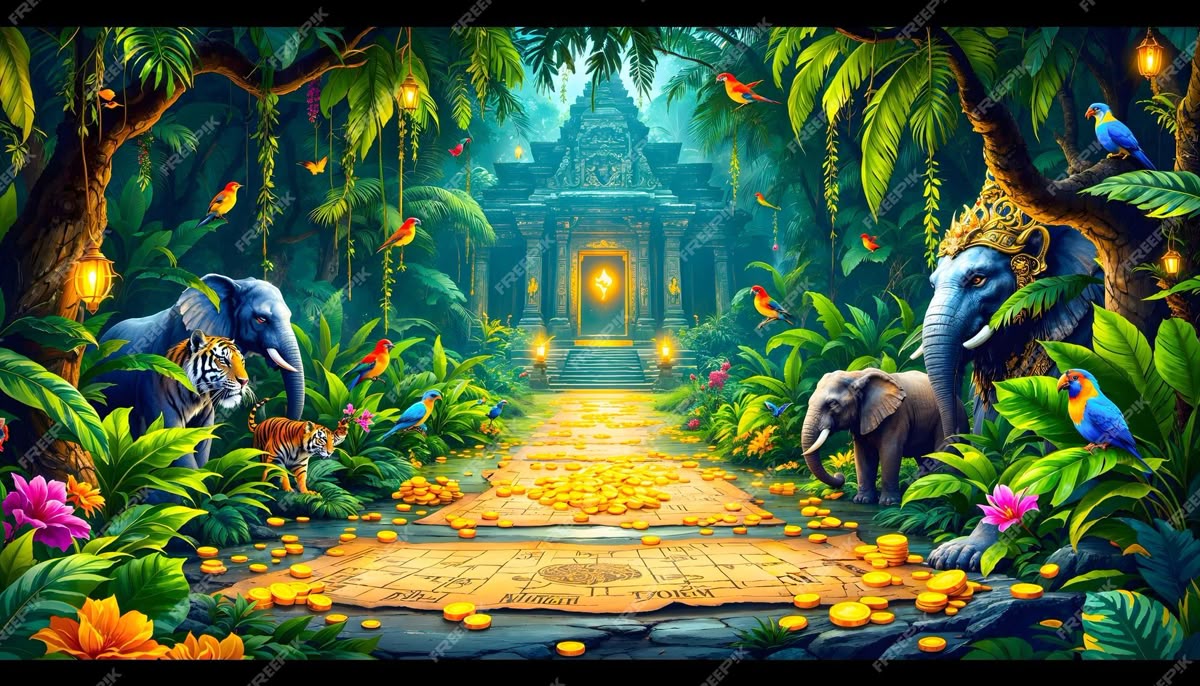 3 Patti Sky پاکستان ریئل منی گیمز